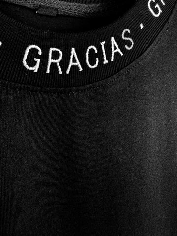 Gracias Tee